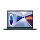 Ноутбук Lenovo Yoga 6 13ABR8 (83B2001UUS) - изображение 4