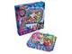 Настольная игра с кнопкой Щенячий патруль в кино 2, Spin Master, SM98547/6067972 - изображение 2