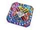 Настольная игра с кнопкой Щенячий патруль в кино 2, Spin Master, SM98547/6067972 - изображение 3