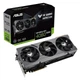 Відеокарта ASUS GeForce RTX 4080 SUPER TUF Gaming OC Graphics Card TUF-RTX4080S-O16G-GAMING Refurbished - изображение 1