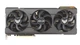 Відеокарта ASUS GeForce RTX 4080 SUPER TUF Gaming OC Graphics Card TUF-RTX4080S-O16G-GAMING Refurbished - изображение 2