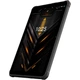 Планшет Sigma mobile Tab A1025 X-treme 2 8/256GB Black - изображение 2
