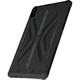 Планшет Sigma mobile Tab A1025 X-treme 2 8/256GB Black - изображение 3