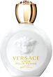 Лосьйон для тіла Versace Eros Pour Femme 200 мл (8011003826667) - зображення 1