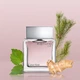 Туалетная вода для мужчин Calvin Klein Euphoria Men 100 мл (088300178285/088300178278) - изображение 3