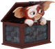 Статуетка Nemesis Now Gremlins Gizmo You Are Ready 12.5 см (0801269150570) - зображення 2