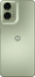 Мобільний телефон Motorola G24 4/128GB Ice Green (PB180014PL) - зображення 6