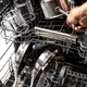 Сковорода KitchenAid MSS 24 см з керамічним покриттям (CC004949-001) - зображення 5