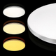 Светильник светодиодный Biom SMART SML-R04-80/2 3000-6000K 80Вт с д/у - изображение 3