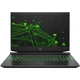 Ноутбук HP Pavilion Gaming 15-DK0009NC (7GS59EA) - изображение 1