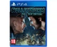 Bulletstorm: Full Clip Edition (русская версия) (PS4) - изображение 1