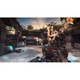 Bulletstorm: Full Clip Edition (русская версия) (PS4) - изображение 5