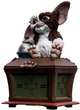 Статуетка Weta Workshop Gremlins Gizmo Mini Epic 13 см (9420024734414) - зображення 3