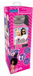 Mikrofon bezprzewodowy Lexibook Barbie Bluetooth (3380743101941) - obraz 2