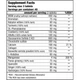 Хондропротектор Biotech USA Arthro Forte (120 таблеток)(3267731) - изображение 2