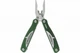 Мультитул Metabo 9 в 1, 105 мм (657001000) - изображение 4