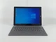 Ноутбук планшет Microsoft Surface Pro 3 i5-4300U / 8 gb / ssd 128 gb / 12" 2к Сенсорний / Win10 Pro (б/в) Ультрабук Трансформер - зображення 2