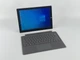 Ноутбук планшет Microsoft Surface Pro 3 i5-4300U / 8 gb / ssd 128 gb / 12" 2к Сенсорний / Win10 Pro (б/в) Ультрабук Трансформер - зображення 3