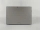 Ноутбук планшет Microsoft Surface Pro 3 i5-4300U / 8 gb / ssd 128 gb / 12" 2к Сенсорний / Win10 Pro (б/в) Ультрабук Трансформер - зображення 10