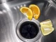 Подрібнювач харчових відходів In-Sink-Erator Model 66 - зображення 4