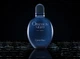 Туалетная вода для мужчин Calvin Klein Obsession Night 125 мл (088300150458) - изображение 3