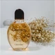 Туалетная вода Calvin Klein Obsession For Men 125 мл (088300106516) - изображение 4