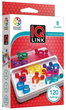 Gra planszowa Smart Games IQ Link (5414301516620) - obraz 1