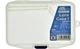 Коробка Meiho Lure Case F,1368016 - зображення 1