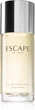 Туалетная вода для мужчин Calvin Klein Escape For Men 100 мл (088300100514) - изображение 3