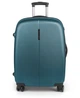 Валіза Gabol Paradise XP (M) Green (123346-004) - изображение 1