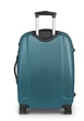 Валіза Gabol Paradise XP (M) Green (123346-004) - изображение 3