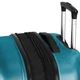 Валіза Gabol Paradise XP (S) Green (123322-004) - изображение 7