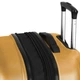 Валіза Gabol Paradise XP (S) Mustard (123322-027) - изображение 7