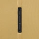 Валіза Gabol Paradise XP (L) Mustard (123347-027) - изображение 10