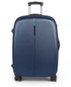 Валіза Gabol Paradise XP (M) Blue (123346-003) - изображение 1