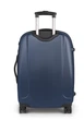 Валіза Gabol Paradise XP (M) Blue (123346-003) - изображение 3