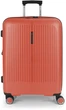 Валіза Gabol Brooklyn (M) Coral (123946-036) - изображение 1