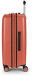 Валіза Gabol Brooklyn (M) Coral (123946-036) - изображение 2
