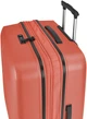 Валіза Gabol Brooklyn (M) Coral (123946-036) - изображение 5