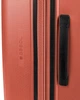 Валіза Gabol Brooklyn (M) Coral (123946-036) - изображение 7