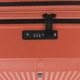 Валіза Gabol Brooklyn (L) Coral (123947-036) - зображення 8
