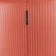 Валіза Gabol Brooklyn (L) Coral (123947-036) - зображення 10