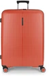 Валіза Gabol Brooklyn (L) Coral (123947-036) - зображення 1