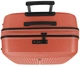 Валіза Gabol Brooklyn (L) Coral (123947-036) - зображення 6