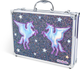 Набір декоративної косметики Martinelia Galaxy Dreams Super Makeup Case (8436609391775) - зображення 1