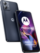 Мобільний телефон Motorola G54 Power 12/256GB eSim Midnight Blue (PB0W0000RO) - зображення 6