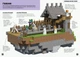 MINECRAFT. Будуймо разом! Країна зомбі. Стефані Мілтон (9786177688845) - зображення 3
