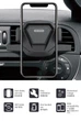 Автомобильный Держатель Wekome WP-U82 (36467) - изображение 2