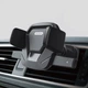 Автомобильный Держатель Wekome WP-U82 (36467) - изображение 3