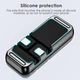 Автодержатель Магнитный iMount H-CT161 (36471) - изображение 8